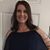 Shelli Minton's profile image