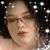 Jamie Lynn Leonard's profile image