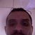 Steven Dougherty's profile image