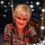 Barbara Greer's profile image