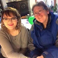 Robin Jewell's profile image