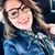 Ashlee Marie Pendlebury's profile image