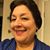 Carmen Ortiz West's profile image