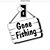 Greg Tait's profile image