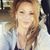 Amanda Baltrusz's profile image