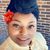 Layatta Denise's profile image