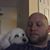 Michael W Creighton's profile image