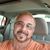 Bryce Antonio Stephens's profile image