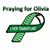 Patty Scott Lile's profile image