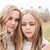Stacey Wattenbarger's profile image