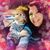Gloria Branda's profile image
