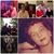 Joy Shannon's profile image