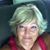 Darlene Berry's profile image