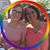 Lish Greiner's profile image