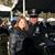 Rae Lynn Holguin's profile image