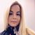 Jennifer Schindler Benitez's profile image