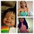 Sonia Lopez's profile image