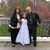 Rosemary Jestings Strassburger's profile image