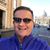 David Goben's profile image