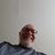 Charles Sullenberger's profile image