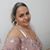 Gdalupe Contreras's profile image
