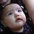 Christina Womack Ripko's profile image