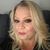 Heather Goss's profile image