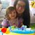 Elisavet Mry Mavroudis's profile image