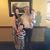 Jennie Lamarand's profile image