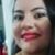Yenny Fernanda Urrego Pereira's profile image