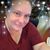 Macy Zazarine's profile image