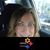 Mary Clare Quinn's profile image