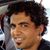 Jonas James Trinidad's profile image