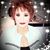 Lois Hankins's profile image