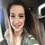 Tiffany Carpenter's profile image
