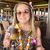 Jeannine Davidson's profile image