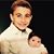 Angela Sevian's profile image