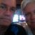 Laura Helms Bailey's profile image
