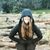 Emily Zerbato's profile image
