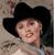 Vickie Lankford Geny's profile image