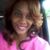 Kristen Bazella Brown's profile image