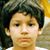 Miguel Angel Ramos Garin's profile image