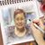 Patricia Pat Hart Upham's profile image