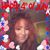 Mindy Cogan's profile image