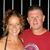 Shannon Thompson-Miller's profile image