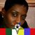 Amanda S Malone Lumpkin's profile image