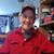 Dawn Rudisell-Clark's profile image