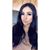 Roxie Medrano's profile image