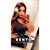 Marisol Cazarez's profile image