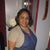 Karen Rosario's profile image